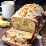 Banana Pudding Banana Bread Yeyfood Recipes Cooking Tips And