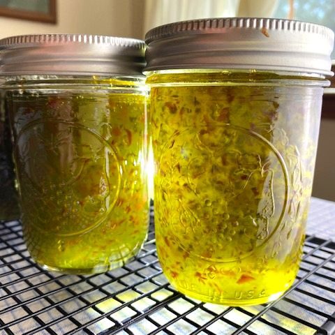 jalapeno jelly