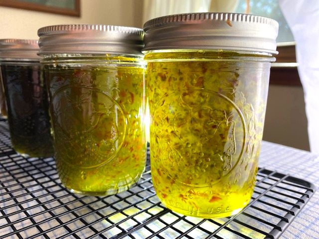 jalapeno jelly