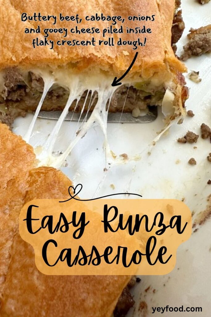 https://yeyfood.com/wp-content/uploads/2023/04/Easy-Runza-Casserole-683x1024-1.jpg