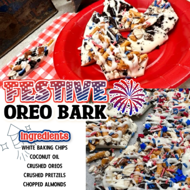 Festive-Oreo-Bark