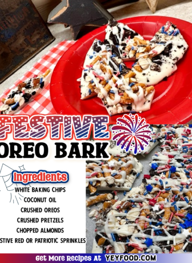 Festive-Oreo-Bark