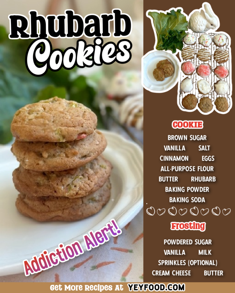 Why do cookie recipes call for both baking powder and baking soda? : r/foodhacks