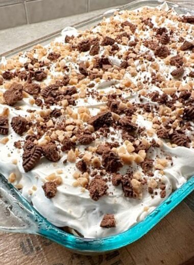 ice crean sandwich dessert