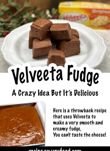 velveeta-fudge