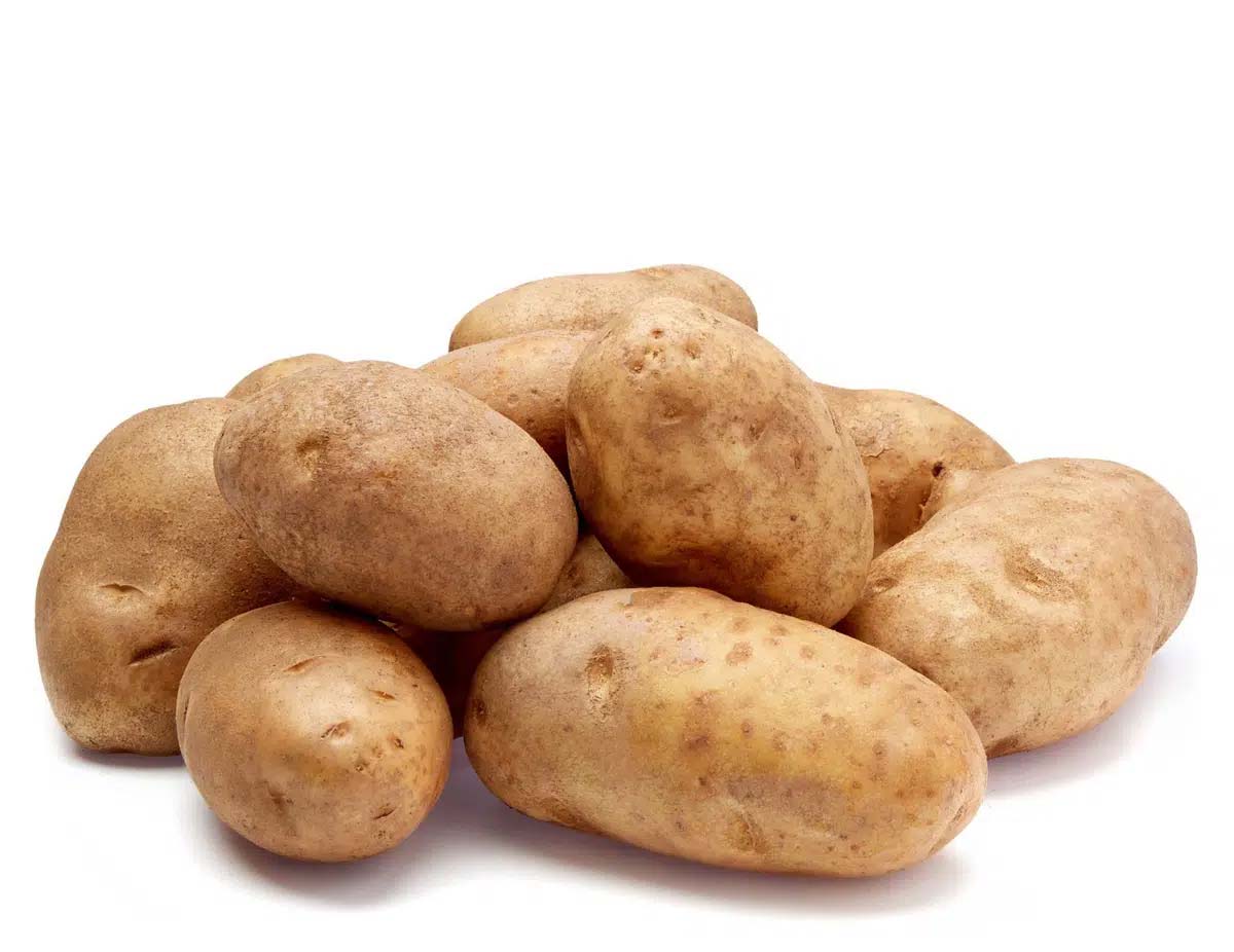 Make Crockpot Baked Potatoes Recipes, cooking tips, and kitchen hacks for home