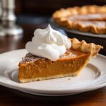Get Rave Reviews With Easy Sweet Potato Pie - Yeyfood.com: Recipes ...