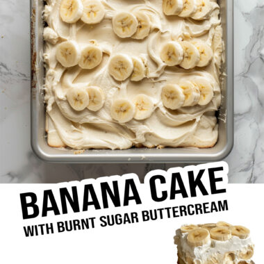 https://yeyfood.com/best-ever-banana-cake-with-burnt-sugar-buttercream/