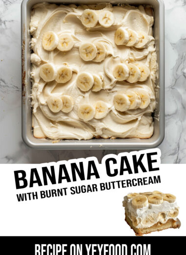 https://yeyfood.com/best-ever-banana-cake-with-burnt-sugar-buttercream/