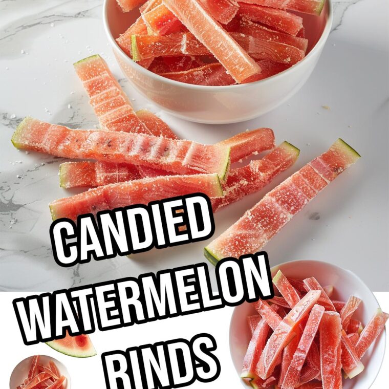 Recipes, cooking tips, and kitchen hacks for home cooks of