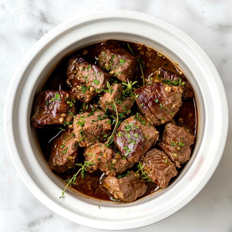 Crock Pot Steak Bites Recipes, cooking tips, and kitchen