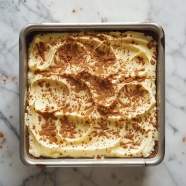 Limoncello Tiramisu - Yeyfood.com: Recipes, Cooking Tips, And Kitchen ...