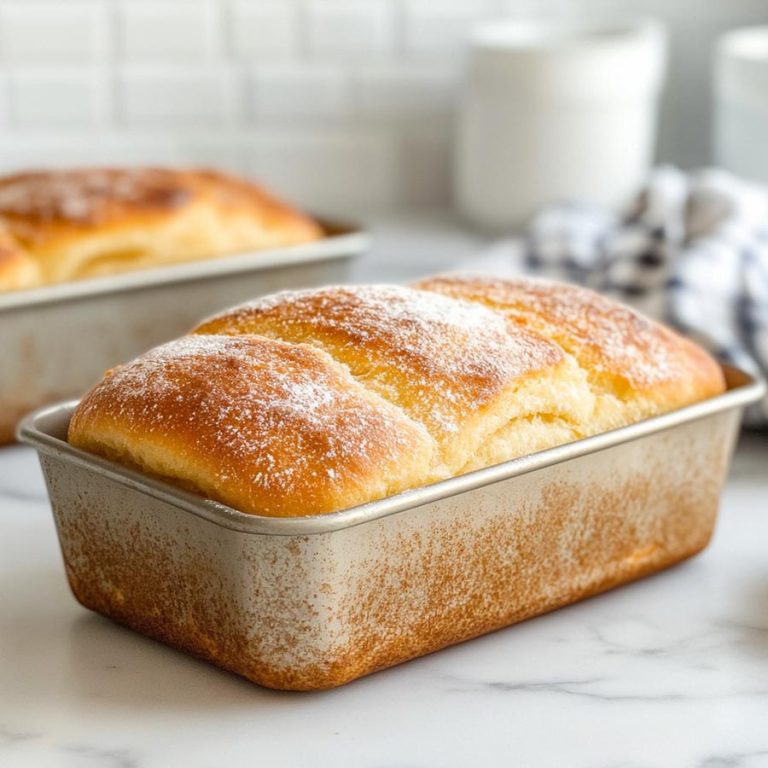 English muffin bread in bread machine