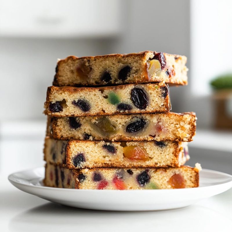 Traditional Fruitcake Yeyfood Recipes Cooking Tips And Kitchen traditional-fruitcake-yeyfood-recipes-cooking-tips-and-kitchen